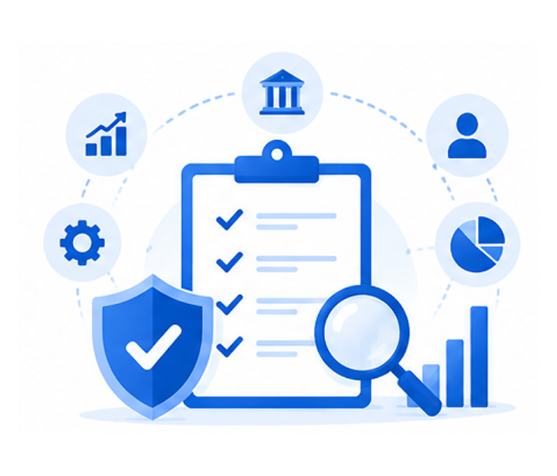 Personal Data Discovery and Data Flow Mapping